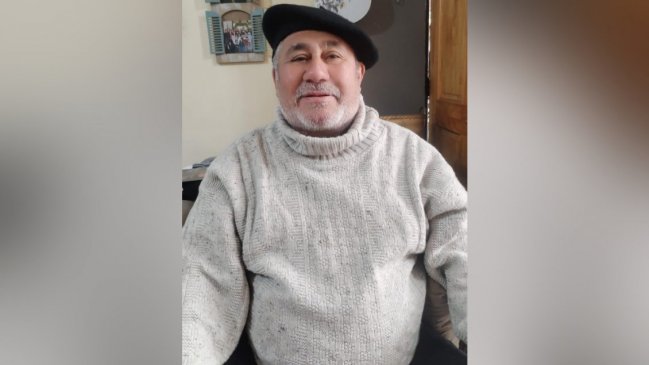 Imagen foto_00000011