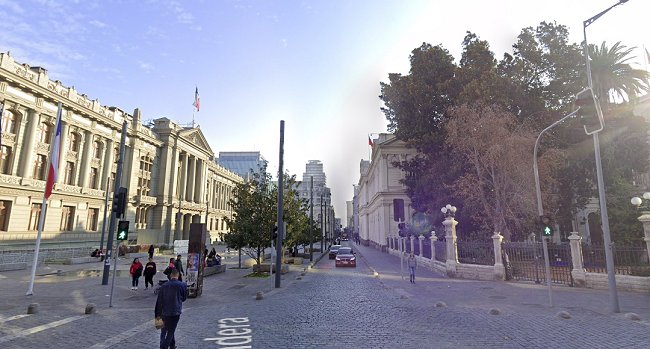 Imagen foto_00000001