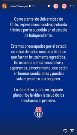 Imagen foto_00000001