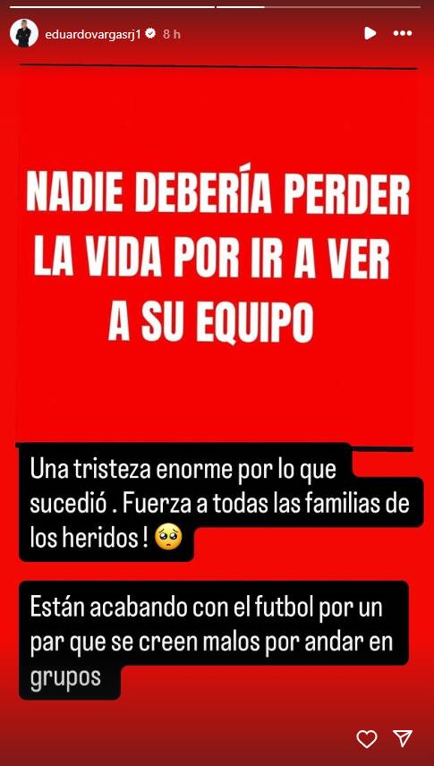 Imagen foto_00000001