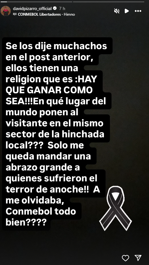 Imagen foto_00000001