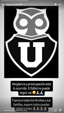 Imagen foto_00000002