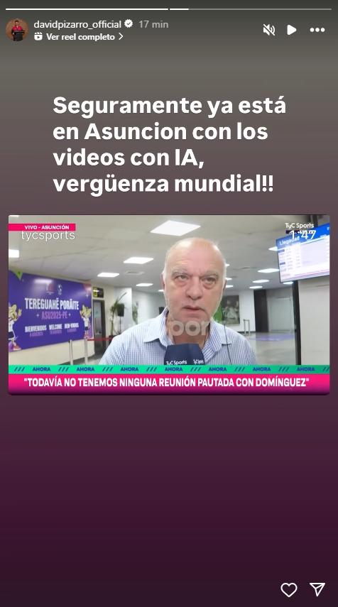 Imagen foto_00000002