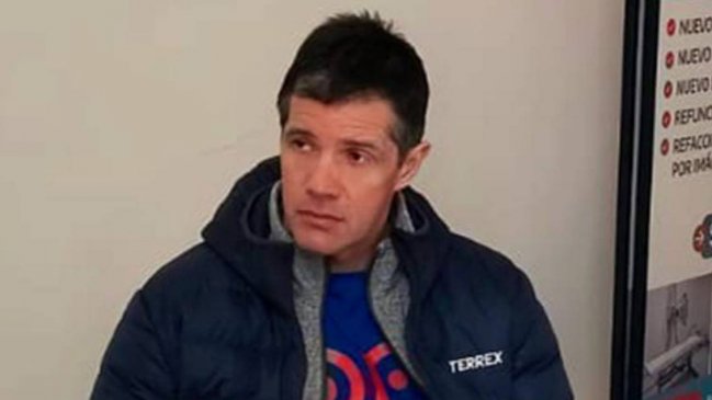 Clark criticó nula empatía desde Independiente: No nos han preguntado cómo está la gente