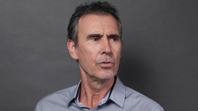 Sobreseen definitivamente a Cristián Campos por denuncia de abuso sexual