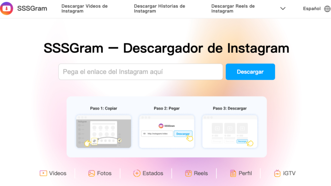 Imagen foto_00000001