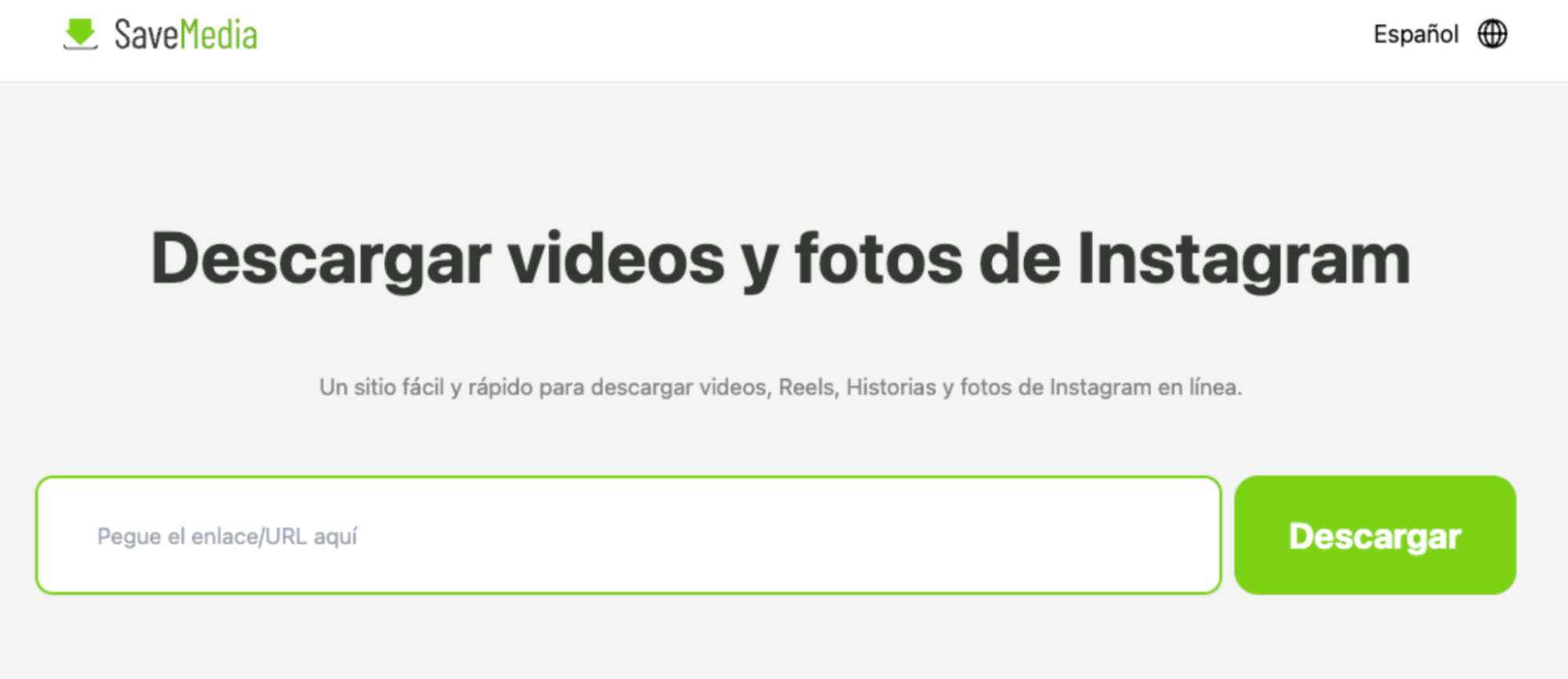 Imagen foto_00000002