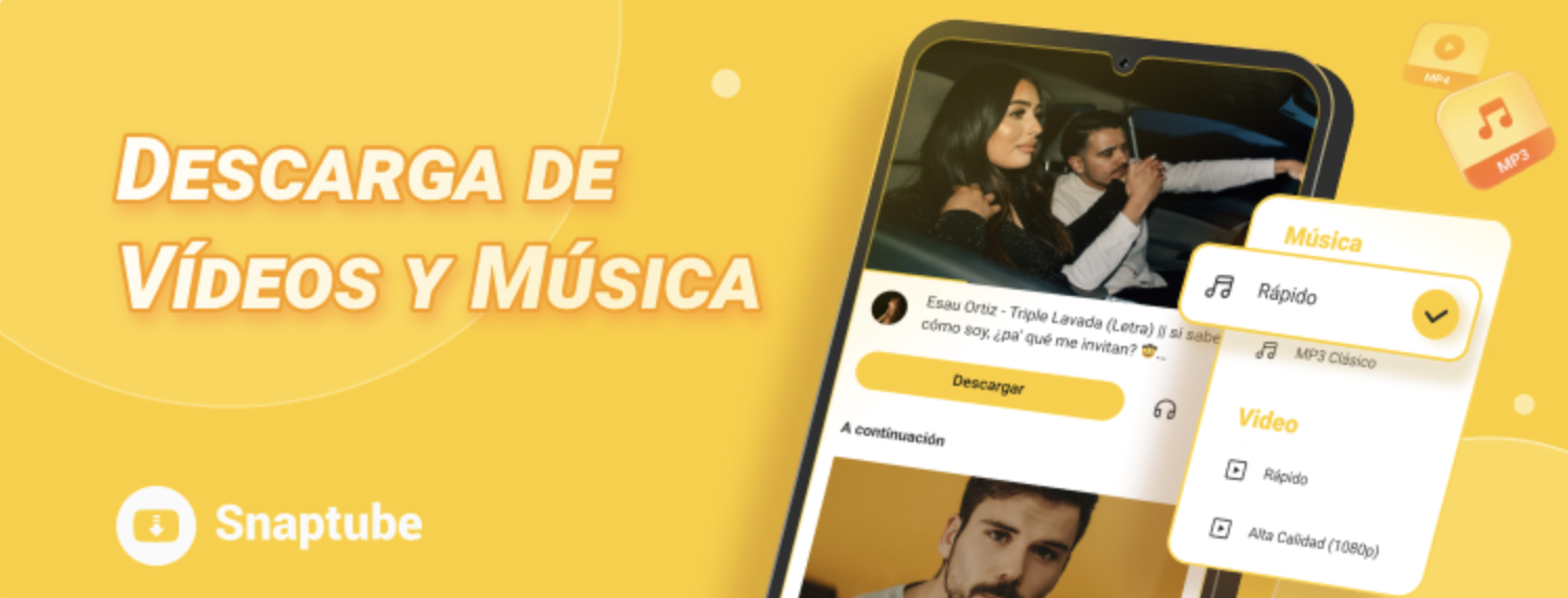 Imagen foto_00000002