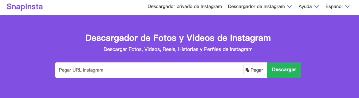 Imagen foto_00000004