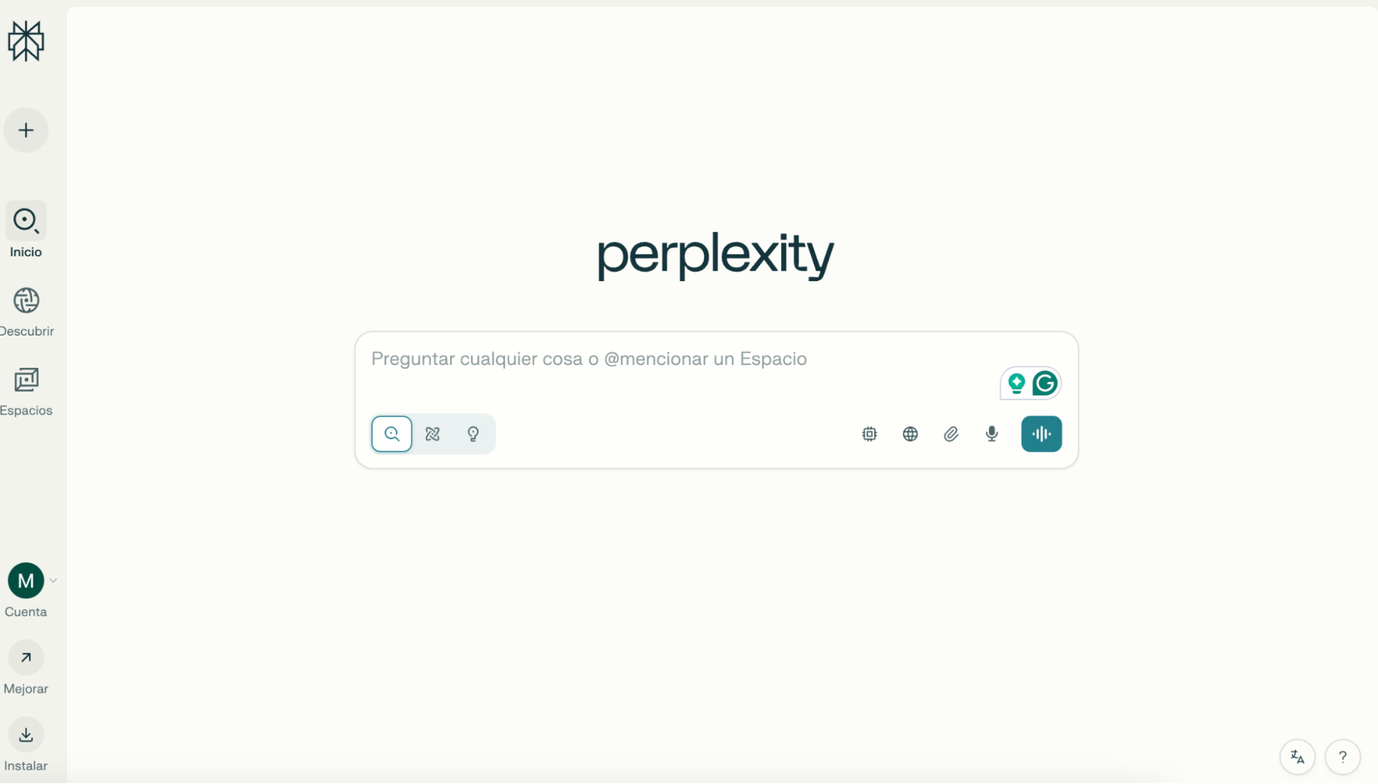 Imagen foto_00000004