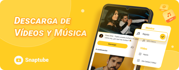 Imagen foto_00000005