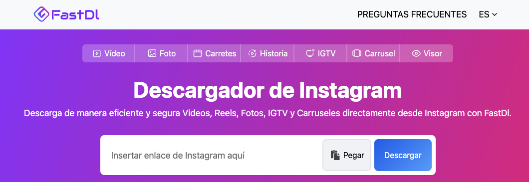 Imagen foto_00000006