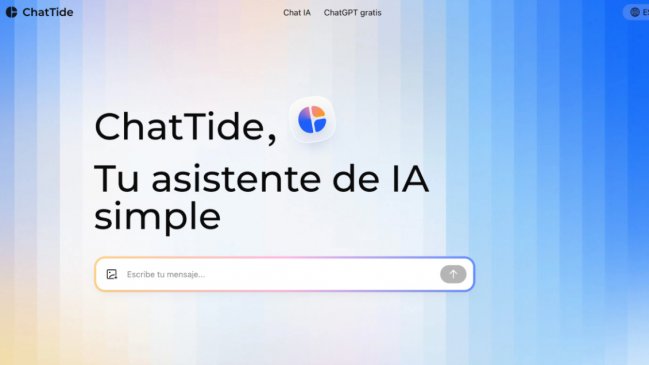 9 alternativas a ChatGPT que puedes probar hoy mismo