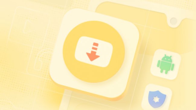 La herramienta más esperada para descargar música