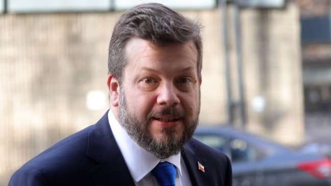 Tensiones internas sacuden al Partido Nacional Libertario por candidaturas 