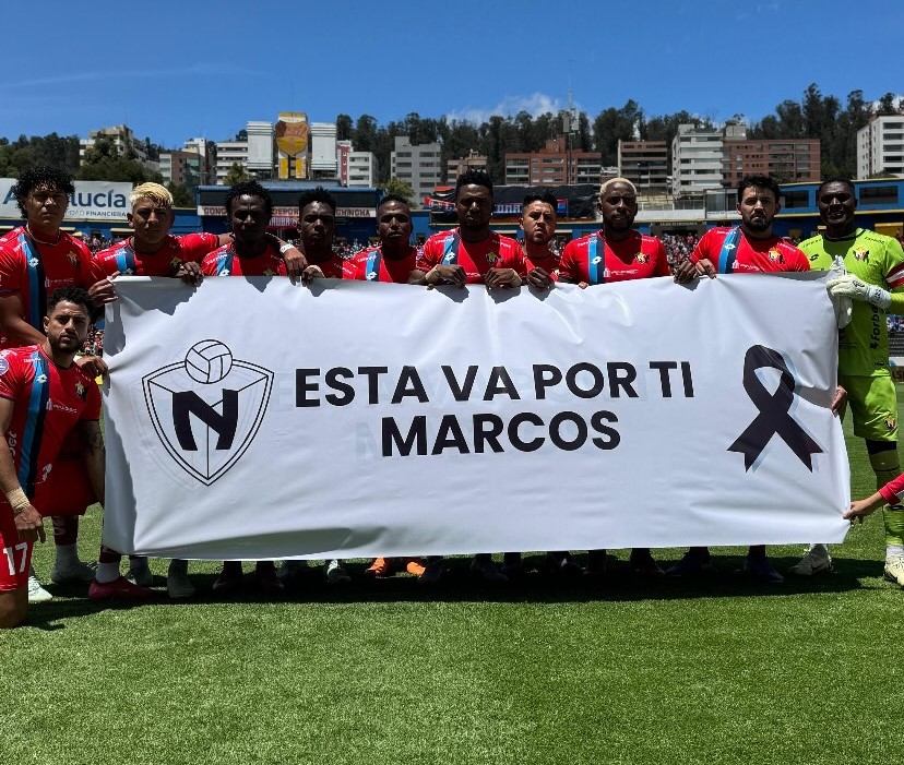 Imagen foto_00000002