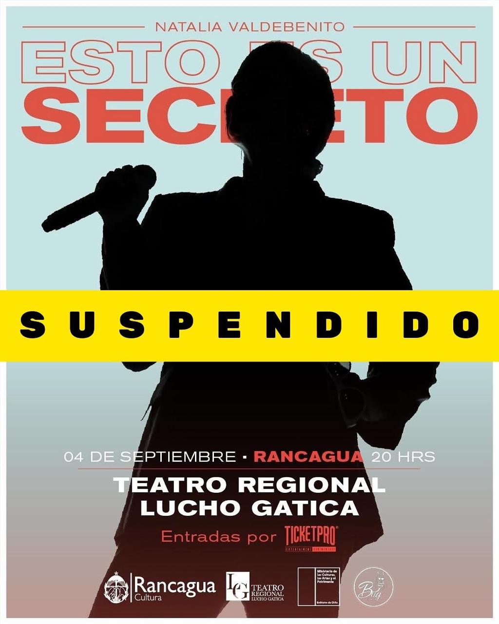 Imagen foto_00000003