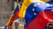 Venezuela: Opositores reportan excarcelación de 13 presos políticos