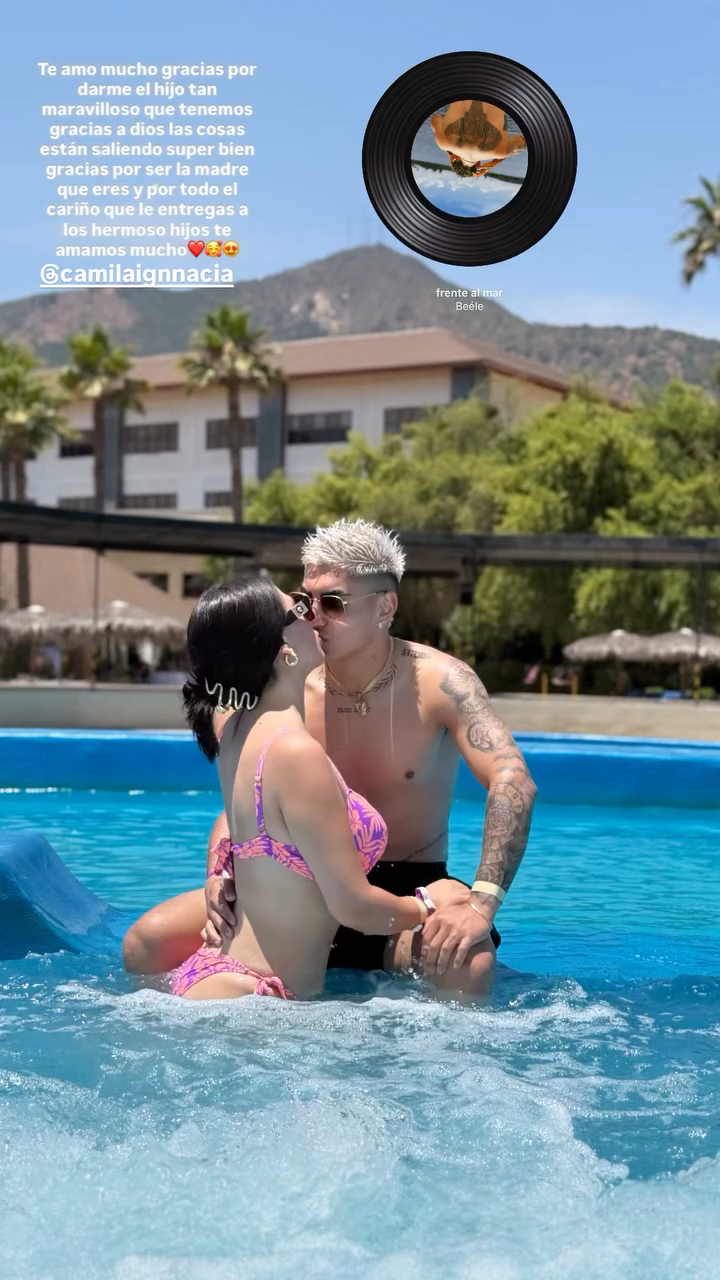 Imagen foto_00000001