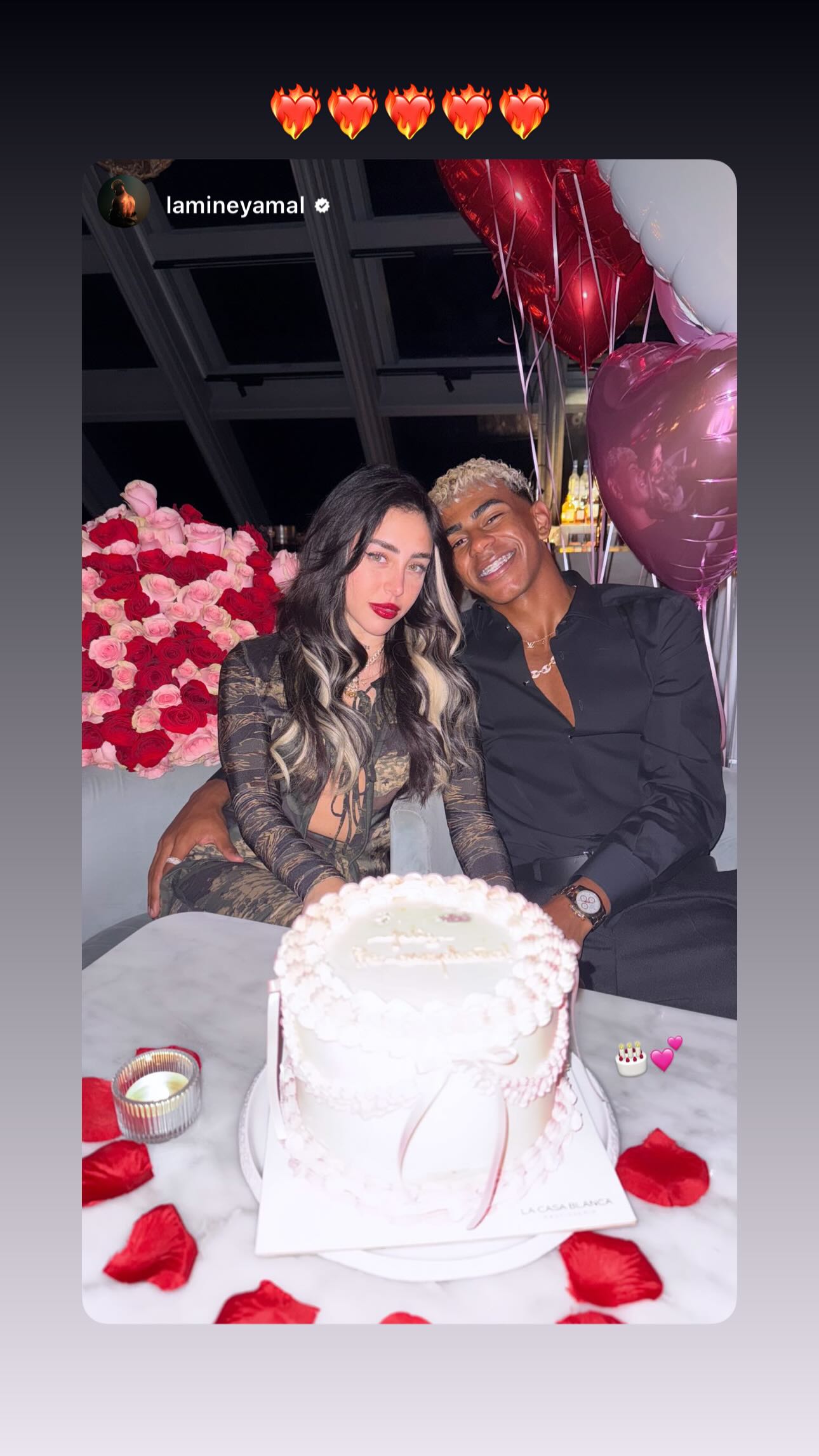 Imagen foto_00000002