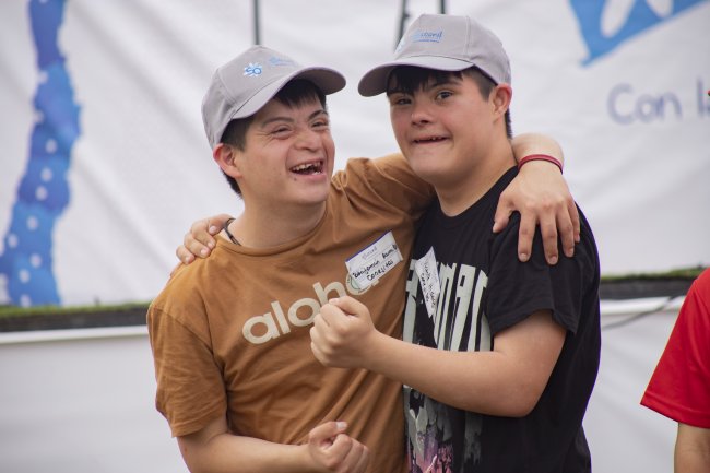 Imagen foto_00000002