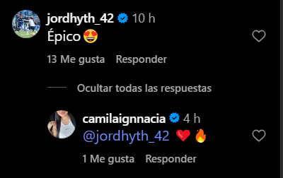 Imagen foto_00000002