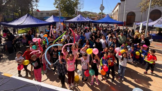 Fundación Coanil busca histórica meta de $100 millones en su colecta nacional