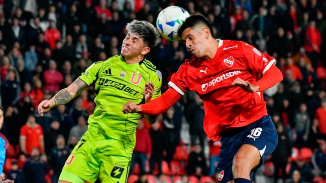 Abogado de la U: Defenderemos los puntos que legítimamente nos corresponden