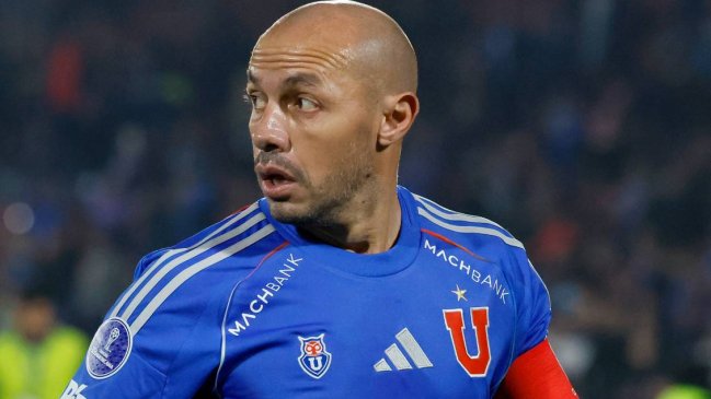 Marcelo Díaz sobre malentendido: A Correa lo hicieron pisar el palito de una manera que no es correcta