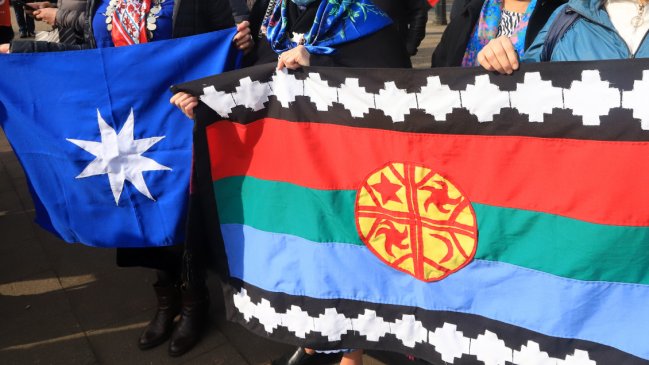 Boicot a consulta indígena: Gobierno pide que prime 