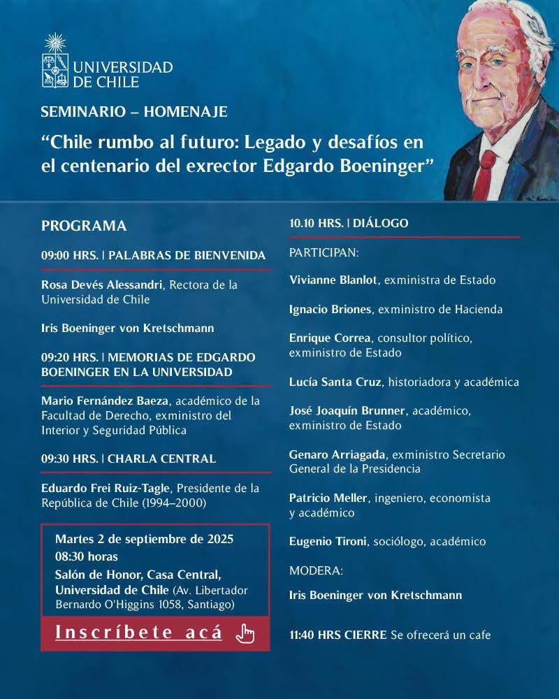 Imagen foto_00000001