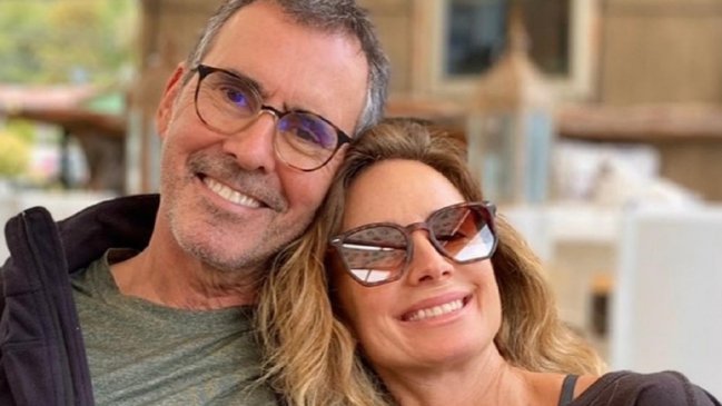 María José Prieto habla tras sobreseimiento de Cristián Campos y lanza dura advertencia