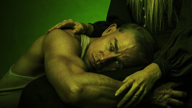 Tercera temporada de 