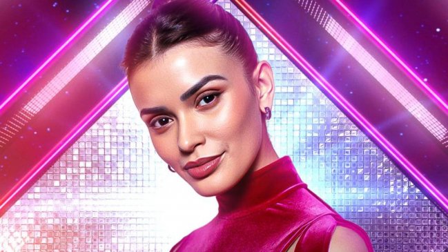 Cony Capelli se suma a 