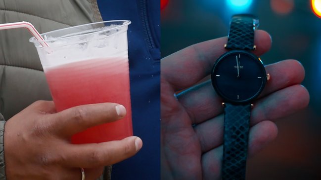 Gran Concepción: Alcaldes aprueban sugerencia del Gobierno de fondas hasta la medianoche