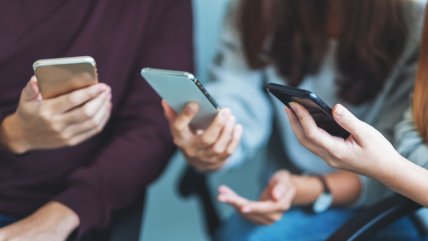 Portabilidad con equipo: la nueva tendencia que está cambiando la forma de renovar celulares en Chile