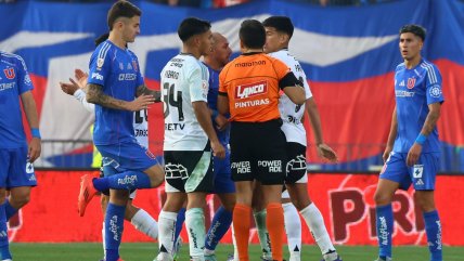   El editorial de Toño Prieto: Un Superclásico de necesitados 