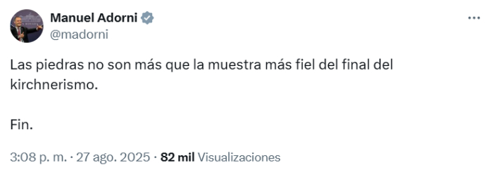 Imagen foto_00000012