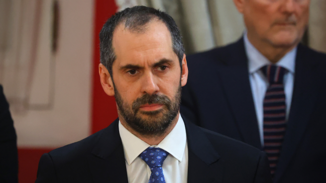 Grau: La propuesta de Kast implica no mejorar las pensiones de los jubilados actuales