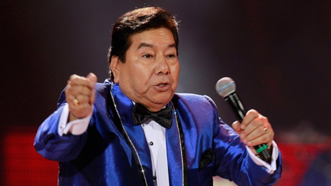 SCD anuncia ciclo de conciertos en homenaje a Tommy Rey