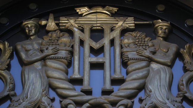 Presupuesto: CFA pide no perder de vista la meta de balance estructural