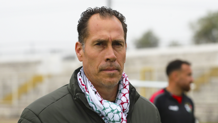   Lucas Bovaglio: Tenemos que hacer un cierre de campeonato ideal si queremos soñar en grande 