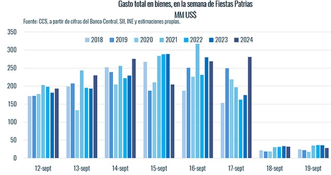 Imagen foto_00000001