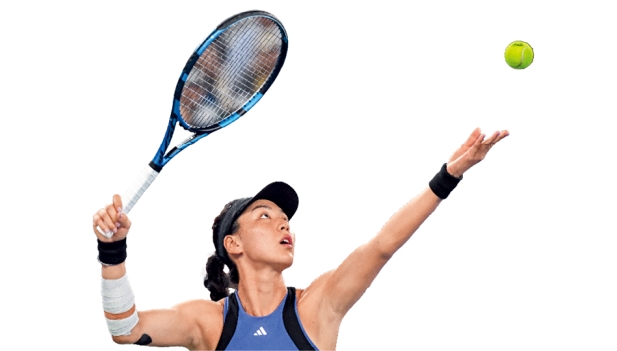 Imagen foto_00000002