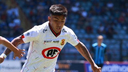   Jugadores de Rangers sufrieron accidente de tránsito y se encuentran hospitalizados 