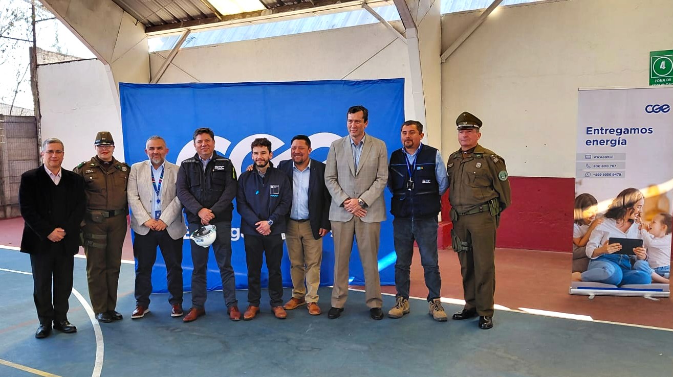 Imagen foto_00000004