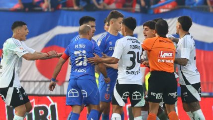   El editorial de Sebastián Esnaola: Todo indica que será un clásico de esos que no lucen tanto 