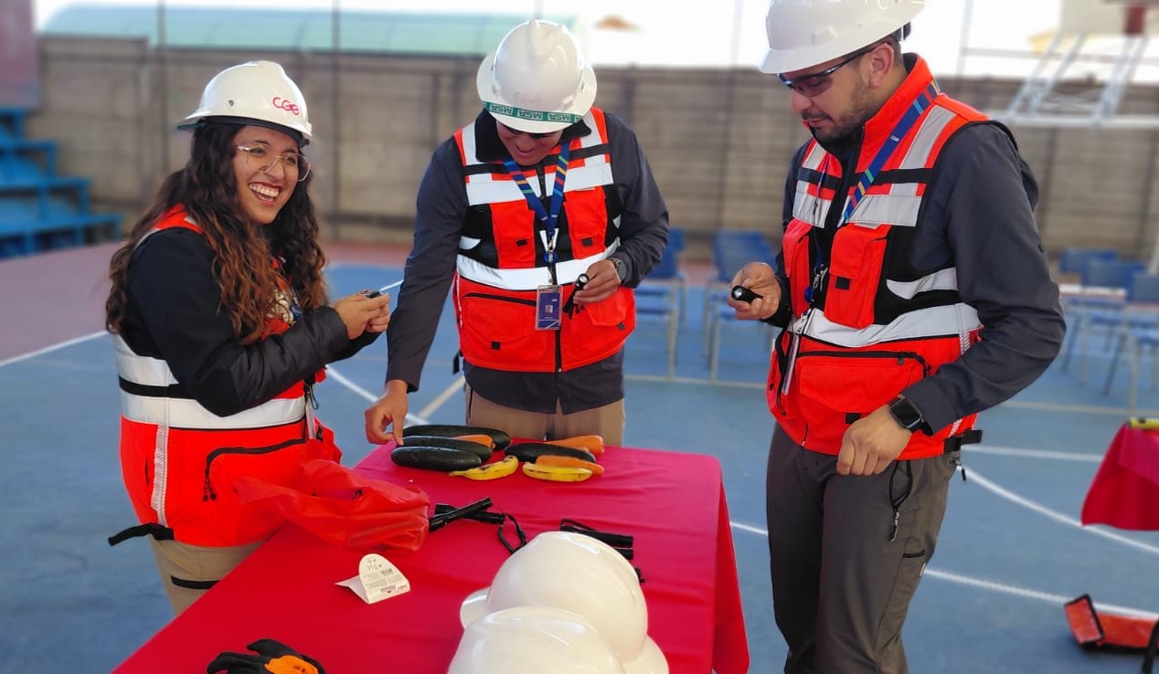 Imagen foto_00000006