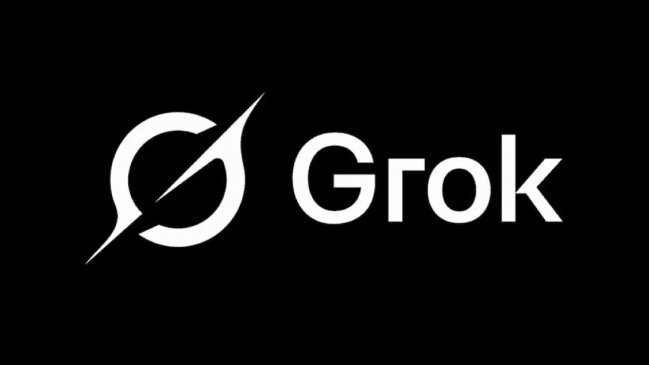 Por qué no fiarse de Grok, la IA de X, para verificar contenidos
