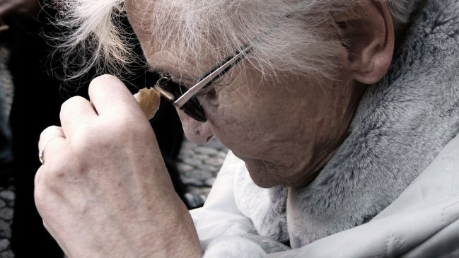 Estudio italiano descubrió que fármaco contra el colesterol es eficaz contra la demencia